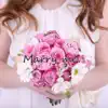 Purple Ocean - Marry Me.. - Single